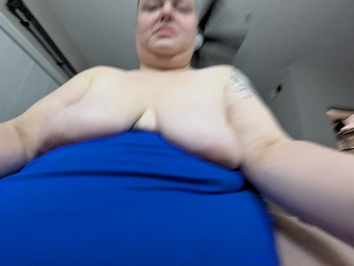 PXL 20250214 002242176.jpg