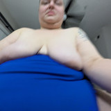 PXL 20250214 002242176