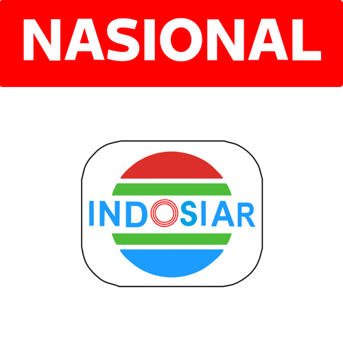 IMG 20250401 223406.png