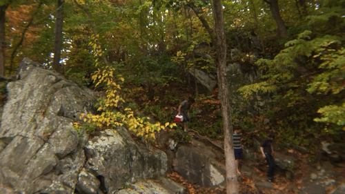 cap Toad.Road.2012.1080p.BluRay.x264.DD2.0 ZDG 00 09 56 03.png
