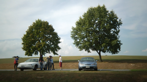 cap Toad.Road.2012.1080p.BluRay.x264.DD2.0 ZDG 00 14 21 06.png