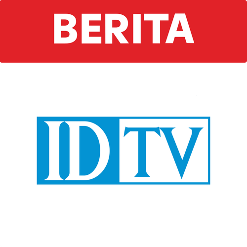 IMG 20250401 224239.png