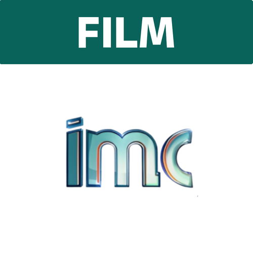 IMG 20250401 223115.png