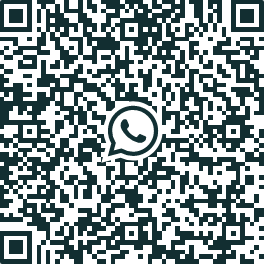 qr code.png