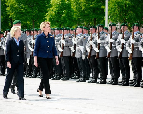 487370239 1202247387929775 8216312055242059180 n.jpg?stp=dst jpg s600x600 tt6& nc cat=106&ccb=1 7& n.jpg