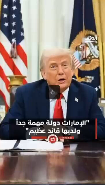 ZijmqH6H6yhc pnV.jpg