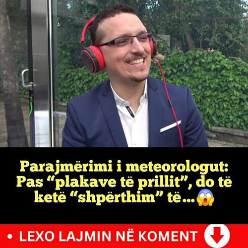 487511388 1276182237695598 5176092662709872213 n.jpg?stp=dst jpg p552x414 tt6& nc cat=109&ccb=1 7& n.jpg