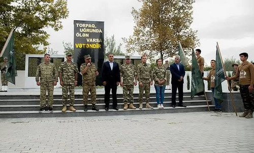 488595585 968916355426538 7577841176402472836 n.jpg?stp=dst jpg s600x600 tt6& nc cat=104&ccb=1 7& nc.jpg