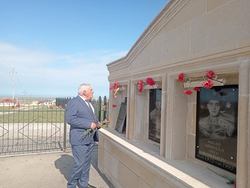 487751929 1102183041951886 1482792706730799960 n.jpg?stp=dst jpg s600x600 tt6& nc cat=111&ccb=1 7& n.jpg