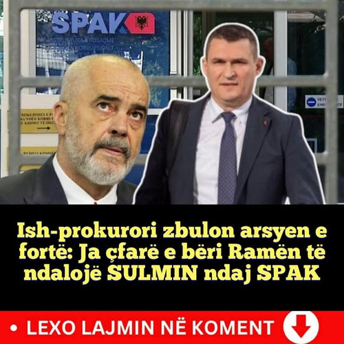 487214693 1276121844368304 1424163935515102800 n.jpg?stp=dst jpg p552x414 tt6& nc cat=100&ccb=1 7& n.jpg