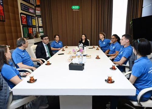 488178438 1080836854084738 7700970944575434720 n.jpg?stp=dst jpg s600x600 tt6& nc cat=104&ccb=1 7& n.jpg