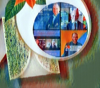 SCCS Podcast The Art and Science of Call Center Success, with Richard Blank from Costa Rica's Call C.jpg