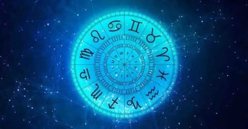 13270281107742378379?url=https%3A%2F%2Fgazetashqiptare.al%2Fwp content%2Fuploads%2F2025%2F03%2Fhoros.jpg