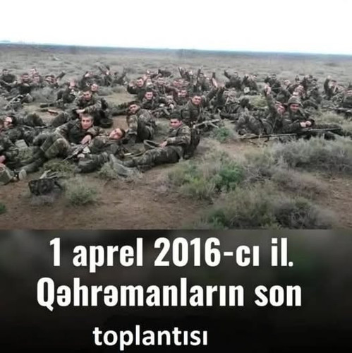 487433093 18359102758183674 1236066823206936125 n.jpg?stp=dst jpg p526x296 tt6& nc cat=103&ccb=1 7& .jpg