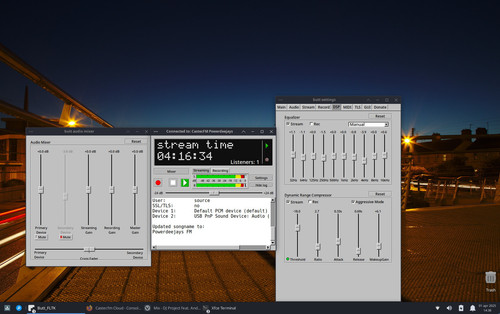 stai calm si baga emisie de 1 aprilie.jpg