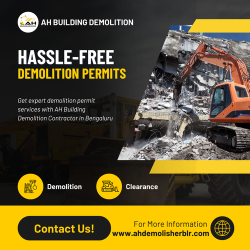 Planning a demolition project?.png