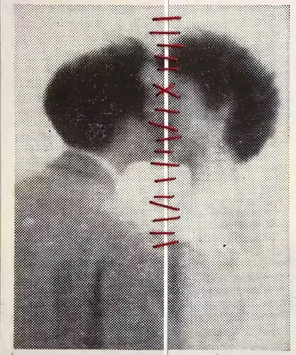 Image 1736260605688.jpg