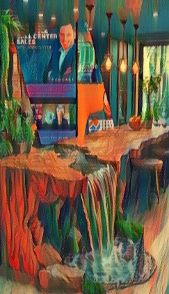 SCCS Podcast The Art and Science of Call Center Success, with Richard Blank from Costa Rica's Call C.jpg