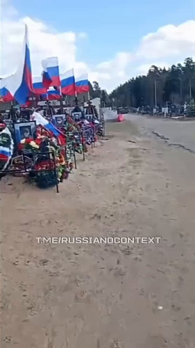 efWg0MQwSuSy jpR.jpg