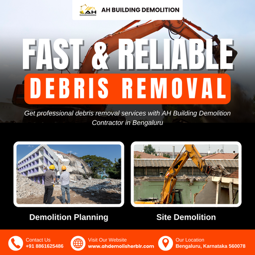 Planning a demolition or renovation project?.png