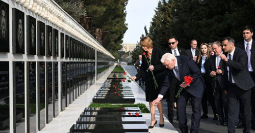 aDqvwr eUNl6inXXxUaPhYgyE 7eZMVyfcoKg6njQHD59e3QFxT82zxfyak2FoaSNedd0r2d5c11PxE3pBDy4Bx8CL1nHuicPQcq.jpg