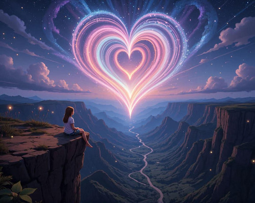 FB IMG 1743577367663.jpg