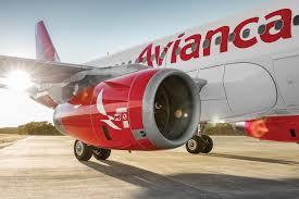 Avianca aa.jpg