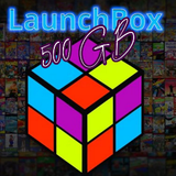 il fullxfull.6738270049 2k8y.png