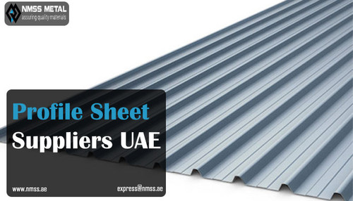 Profile Sheet Suppliers UAE-NMSS METAL.jpg