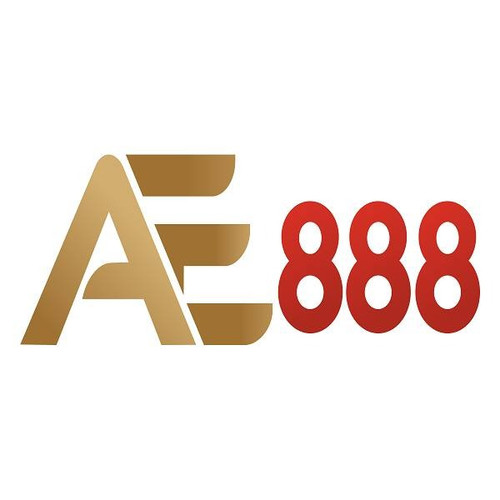 Ae888.jpg