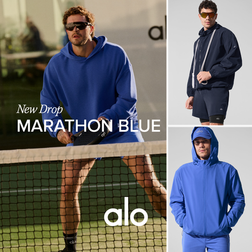 1 1080x1080 EN (2).png