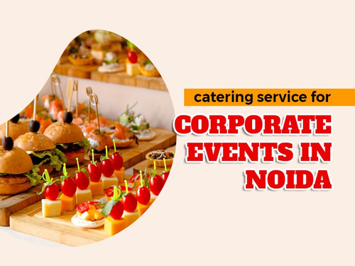 catering service for corporate events in Noida Palki Food Services.jpg
