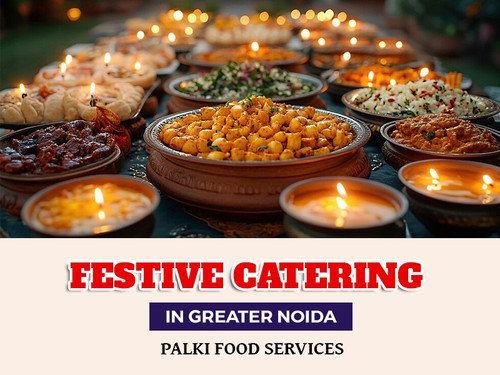 Festive Catering In Greater Noida Palki Food Services.jpg