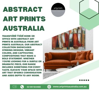 Abstract Art Prints Australia.jpg