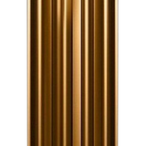 pole 1 removebg preview.png