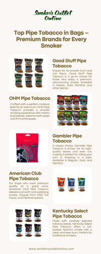 Pipe Tobacco in Bags – Best Brands for a Perfect Smoke.png