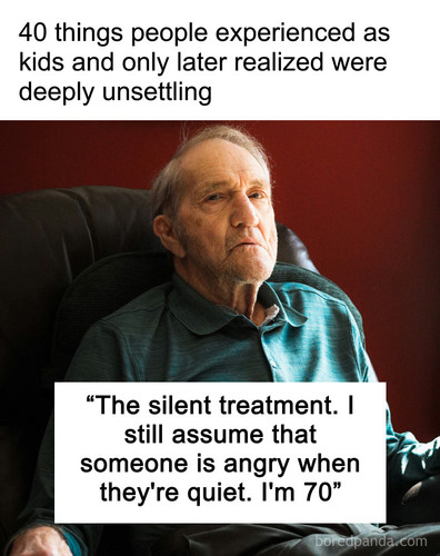 normal childhood experiences actually traumatic.jpg