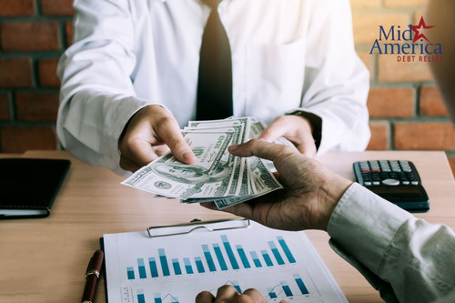 Payday Loan Consolidation in Missouri Mid America Debt Relief.jpg