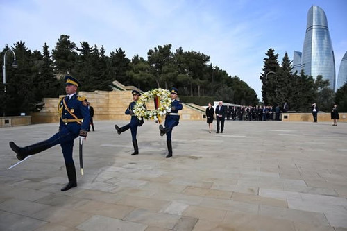 488859587 1083719480459333 1761372022794104253 n.jpg?stp=dst jpg p526x395 tt6& nc cat=102&ccb=1 7& n.jpg