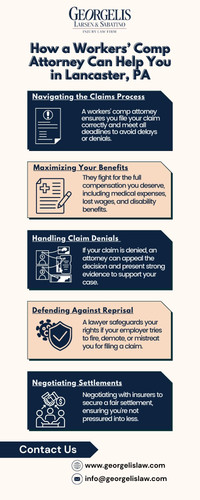 Maximizing Your Workers’ Comp Benefits in Lancaster, PA.jpg