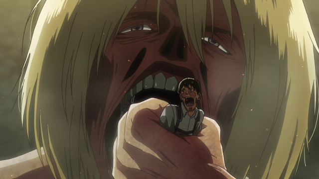 Vlcsnap-2025-03-31-06h29m03s805