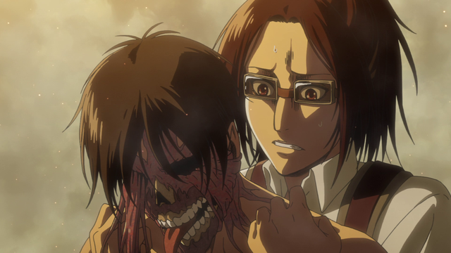 Vlcsnap-2025-03-31-06h25m08s515