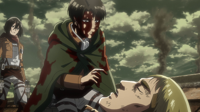 Vlcsnap-2025-03-31-06h27m05s578