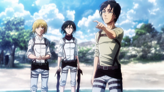 Vlcsnap-2025-03-31-06h24m23s618