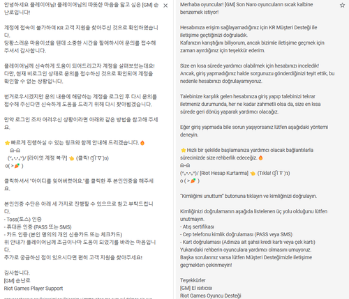 resim 2025 04 02 095318063.png