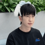 GIF 20250402151218883.gif