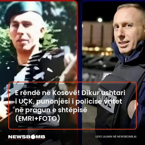 487509392 525803447241457 1144989438448364755 n.jpg?stp=dst jpg p526x296 tt6& nc cat=101&ccb=1 7& nc.jpg