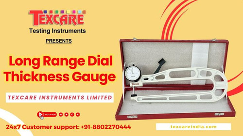 Long Range Dial Thickness Gauge.jpg