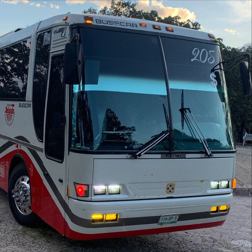 5026329750846679929 1.jpg