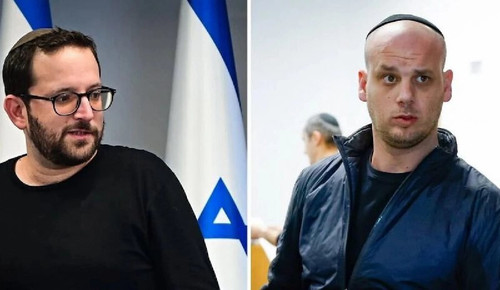 KPlgmujvzEi WcJeJ5Z56jUMNs y7yd1hXA1jmkTGpHznztfJgGm3WjYe u3ZWOSu7INnVEq3yUDcpy1YFk itzWdDqfIWGjMeAV.jpg